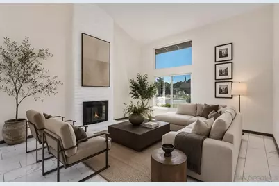  10772 Avenida Roberta, Spring Valley, CA 91978 - Photo 6