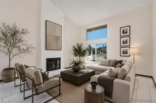 10772 Avenida Roberta, Spring Valley, CA 91978 - Photo 6