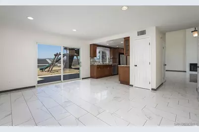  10772 Avenida Roberta, Spring Valley, CA 91978 - Photo 16