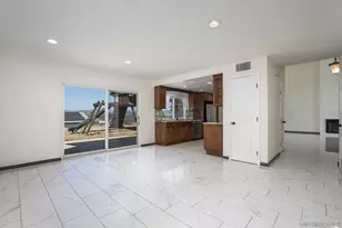 10772 Avenida Roberta, Spring Valley, CA 91978 - Photo 16