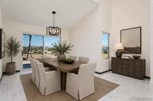10772 Avenida Roberta, Spring Valley, CA 91978 - Photo 10