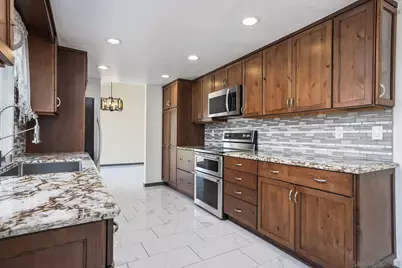  10772 Avenida Roberta, Spring Valley, CA 91978 - Photo 12
