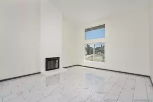 10772 Avenida Roberta, Spring Valley, CA 91978 - Photo 8