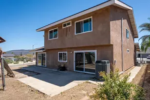 10772 Avenida Roberta, Spring Valley, CA 91978 - Photo 32