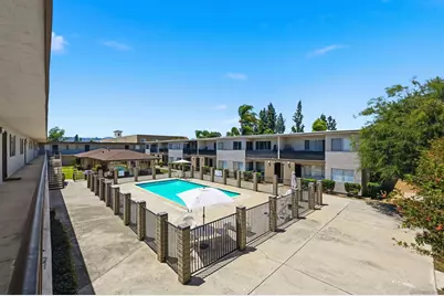  444-60 Graves Avenue, El Cajon, CA 92020 - Photo 4