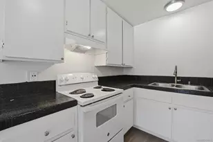 444-60 Graves Ave, El Cajon, CA 92020 - Photo 6
