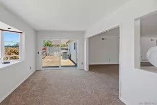 13718 Ahwahnee, Poway, CA 92064 - Photo 22
