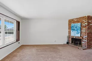 13718 Ahwahnee, Poway, CA 92064 - Photo 10