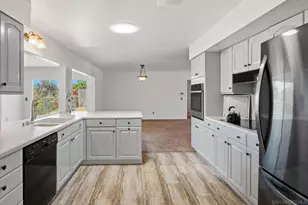 13718 Ahwahnee, Poway, CA 92064 - Photo 18
