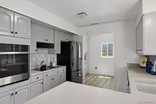 13718 Ahwahnee, Poway, CA 92064 - Photo 16