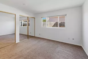 13718 Ahwahnee, Poway, CA 92064 - Photo 24