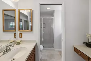 13718 Ahwahnee, Poway, CA 92064 - Photo 26