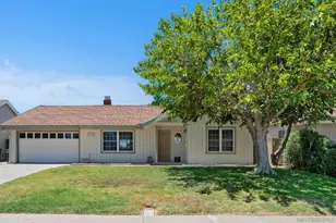 13718 Ahwahnee, Poway, CA 92064 - Photo 1