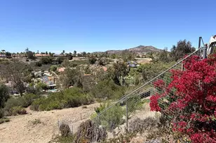 13718 Ahwahnee, Poway, CA 92064 - Photo 36