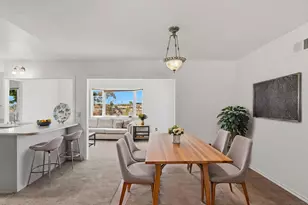 13718 Ahwahnee, Poway, CA 92064 - Photo 12