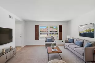 13718 Ahwahnee, Poway, CA 92064 - Photo 6