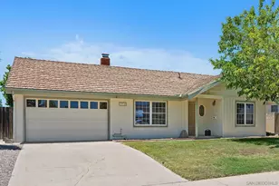13718 Ahwahnee, Poway, CA 92064 - Photo 2