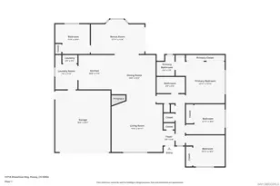 13718 Ahwahnee, Poway, CA 92064 - Photo 4