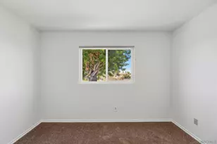 13718 Ahwahnee, Poway, CA 92064 - Photo 32