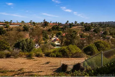  13718 Ahwahnee, Poway, CA 92064 - Photo 2