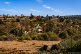 13718 Ahwahnee, Poway, CA 92064 - Photo 2