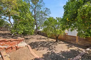 3636 Tomahawk Ln, San Diego, CA 92117 - Photo 10