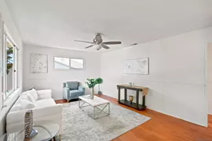 3636 Tomahawk Ln, San Diego, CA 92117 - Photo 20