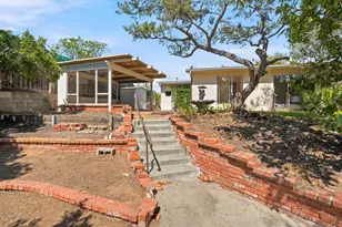 3636 Tomahawk Ln, San Diego, CA 92117 - Photo 8