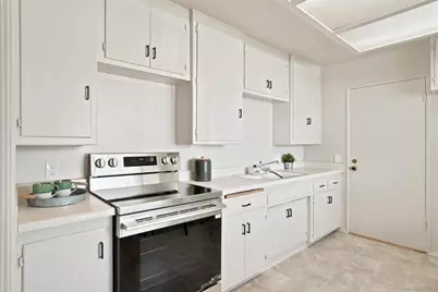  3636 Tomahawk Ln, San Diego, CA 92117 - Photo 14