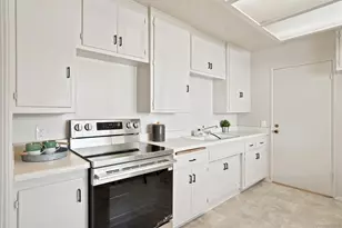 3636 Tomahawk Ln, San Diego, CA 92117 - Photo 14
