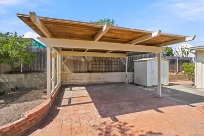  3636 Tomahawk Ln, San Diego, CA 92117 - Photo 6