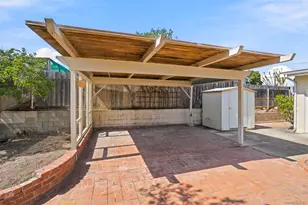 3636 Tomahawk Ln, San Diego, CA 92117 - Photo 6