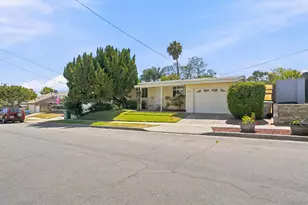 3636 Tomahawk Ln, San Diego, CA 92117 - Photo 4