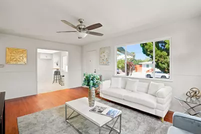  3636 Tomahawk Ln, San Diego, CA 92117 - Photo 18