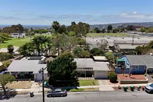 3636 Tomahawk Ln, San Diego, CA 92117 - Photo 2
