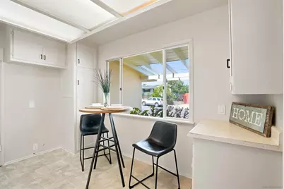  3636 Tomahawk Ln, San Diego, CA 92117 - Photo 16