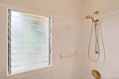  3636 Tomahawk Ln, San Diego, CA 92117 - Photo 28