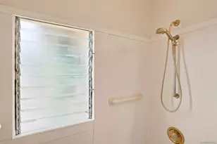 3636 Tomahawk Ln, San Diego, CA 92117 - Photo 28