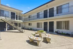 4744 Hawley Blvd, San Diego, CA 92116 - Photo 4
