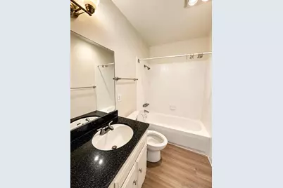  4744 Hawley Blvd, San Diego, CA 92116 - Photo 8
