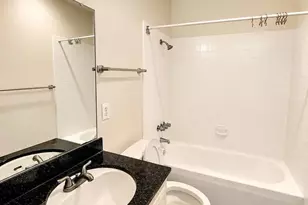 4744 Hawley Blvd, San Diego, CA 92116 - Photo 8