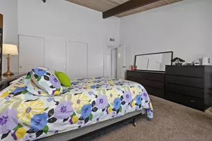 2512 San Joaquin, San Diego, CA 92109 - Photo 20
