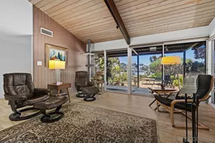 2512 San Joaquin, San Diego, CA 92109 - Photo 8