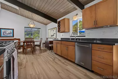  2512 San Joaquin, San Diego, CA 92109 - Photo 18