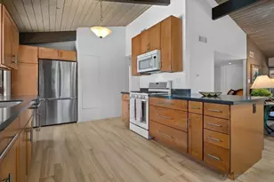 2512 San Joaquin, San Diego, CA 92109 - Photo 2
