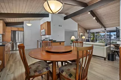  2512 San Joaquin, San Diego, CA 92109 - Photo 14
