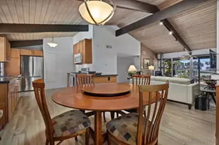 2512 San Joaquin, San Diego, CA 92109 - Photo 14