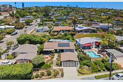  2512 San Joaquin, San Diego, CA 92109 - Photo 6