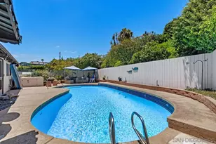 2512 San Joaquin, San Diego, CA 92109 - Photo 28