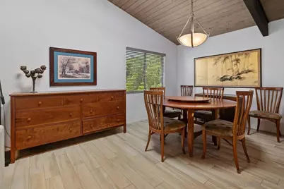  2512 San Joaquin, San Diego, CA 92109 - Photo 12